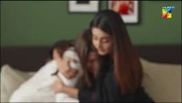 Bichoo - 9th Jul 2022